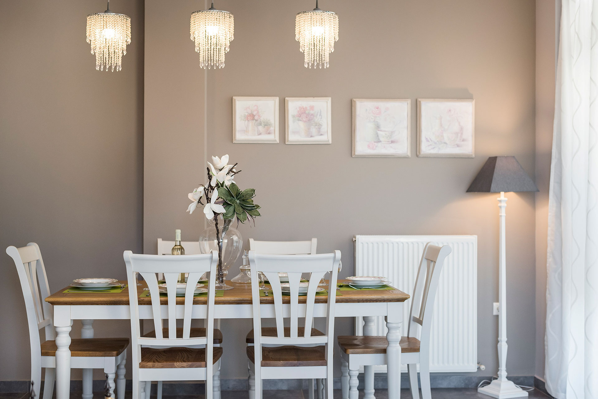 living-rooms-ground-floor-image