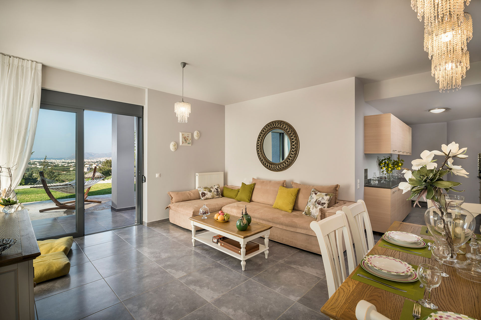 living-rooms-ground-floor-image