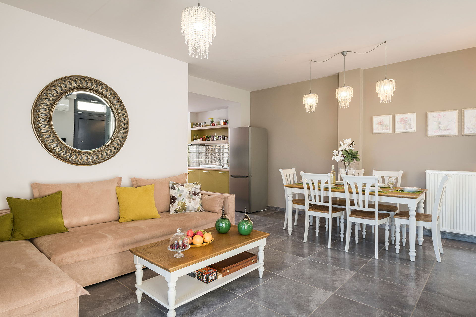 living-rooms-ground-floor-image