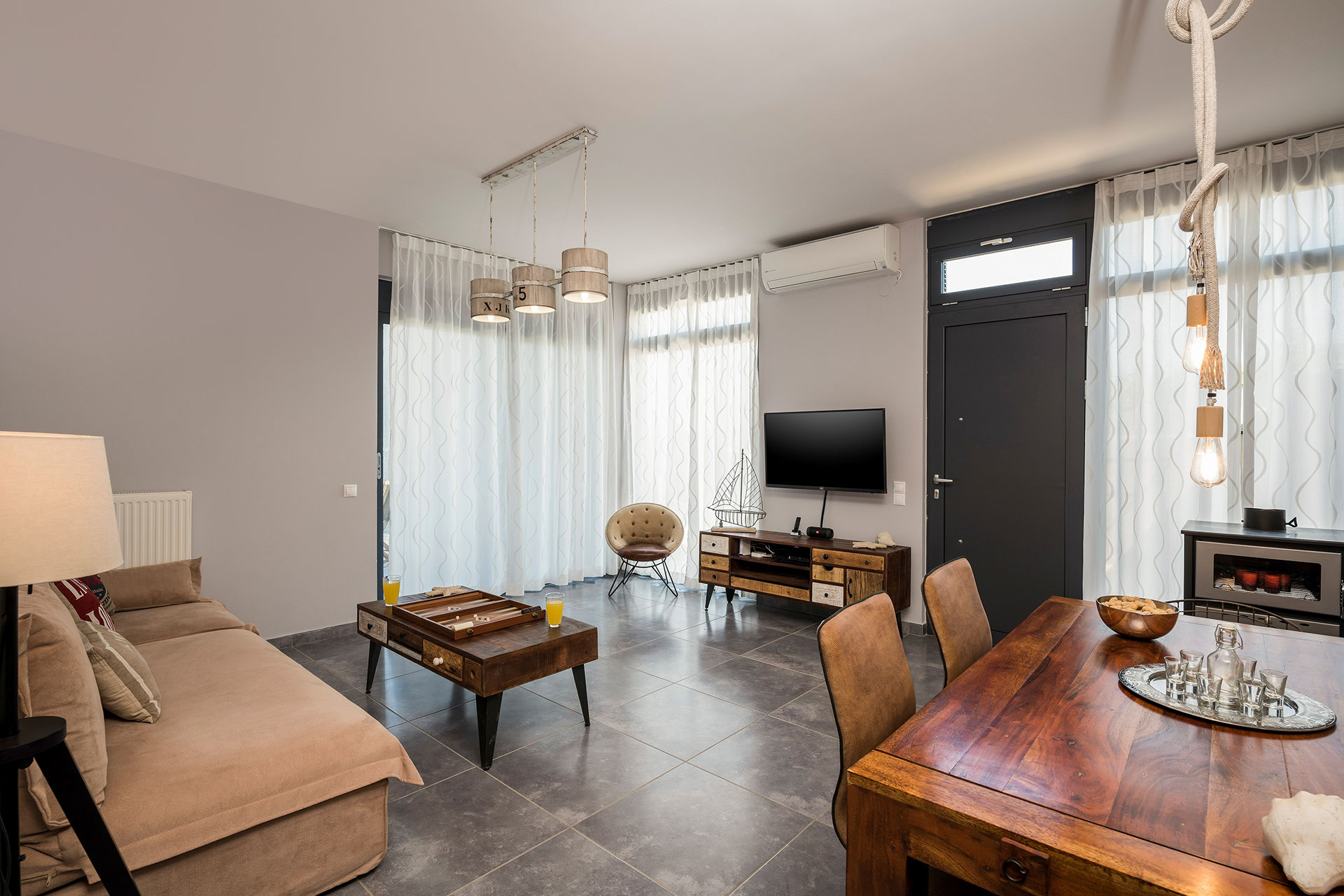living-rooms-ground-floor-image
