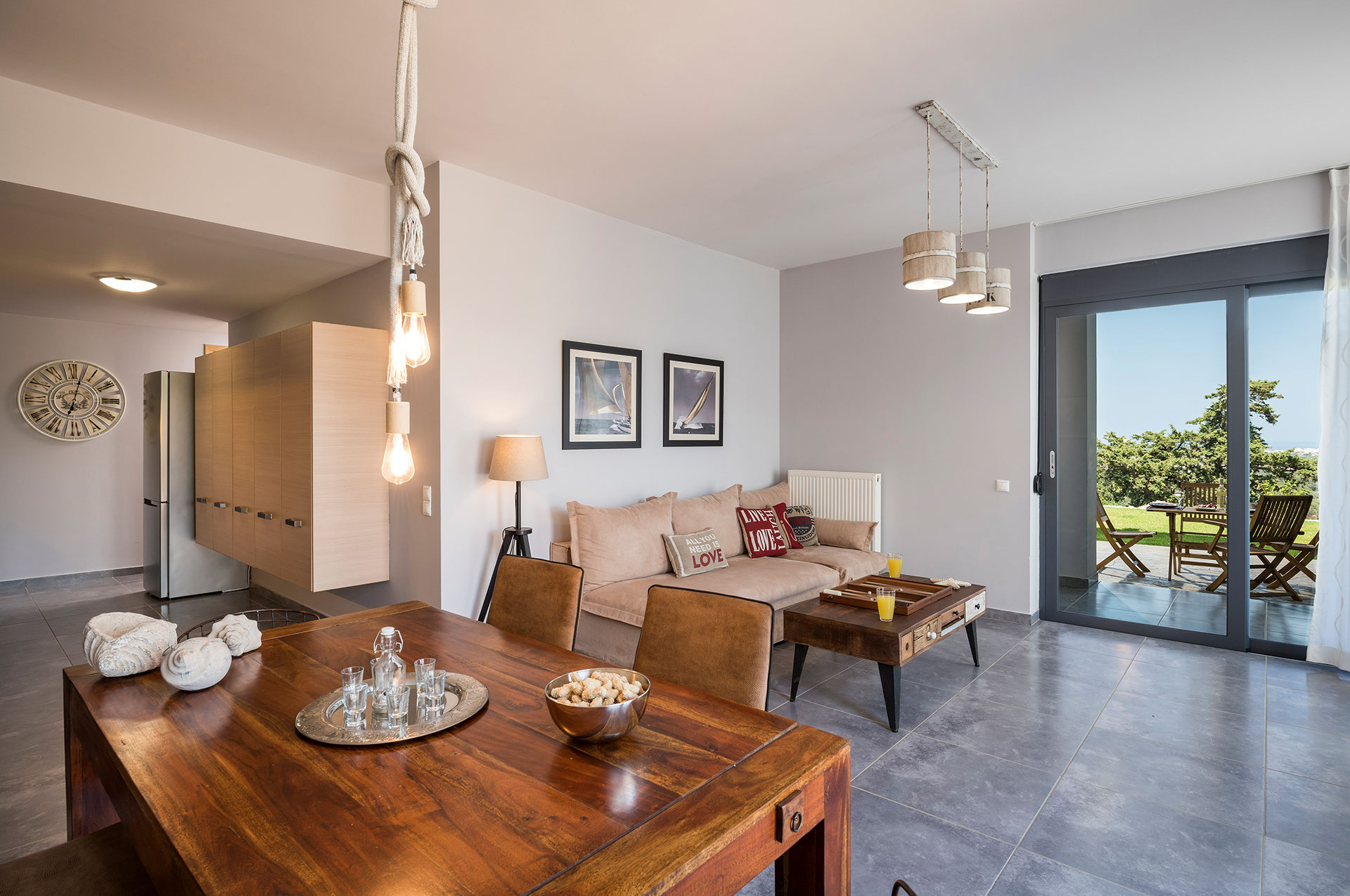 living-rooms-ground-floor-image