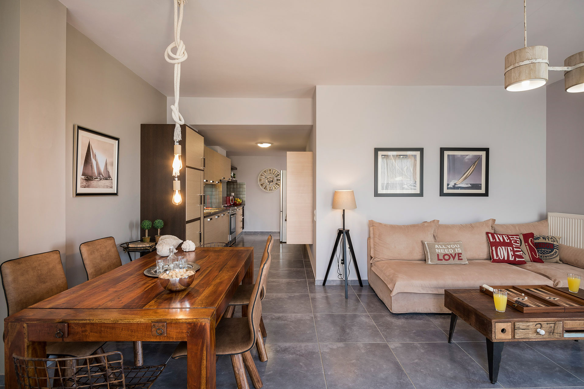 living-rooms-ground-floor-image