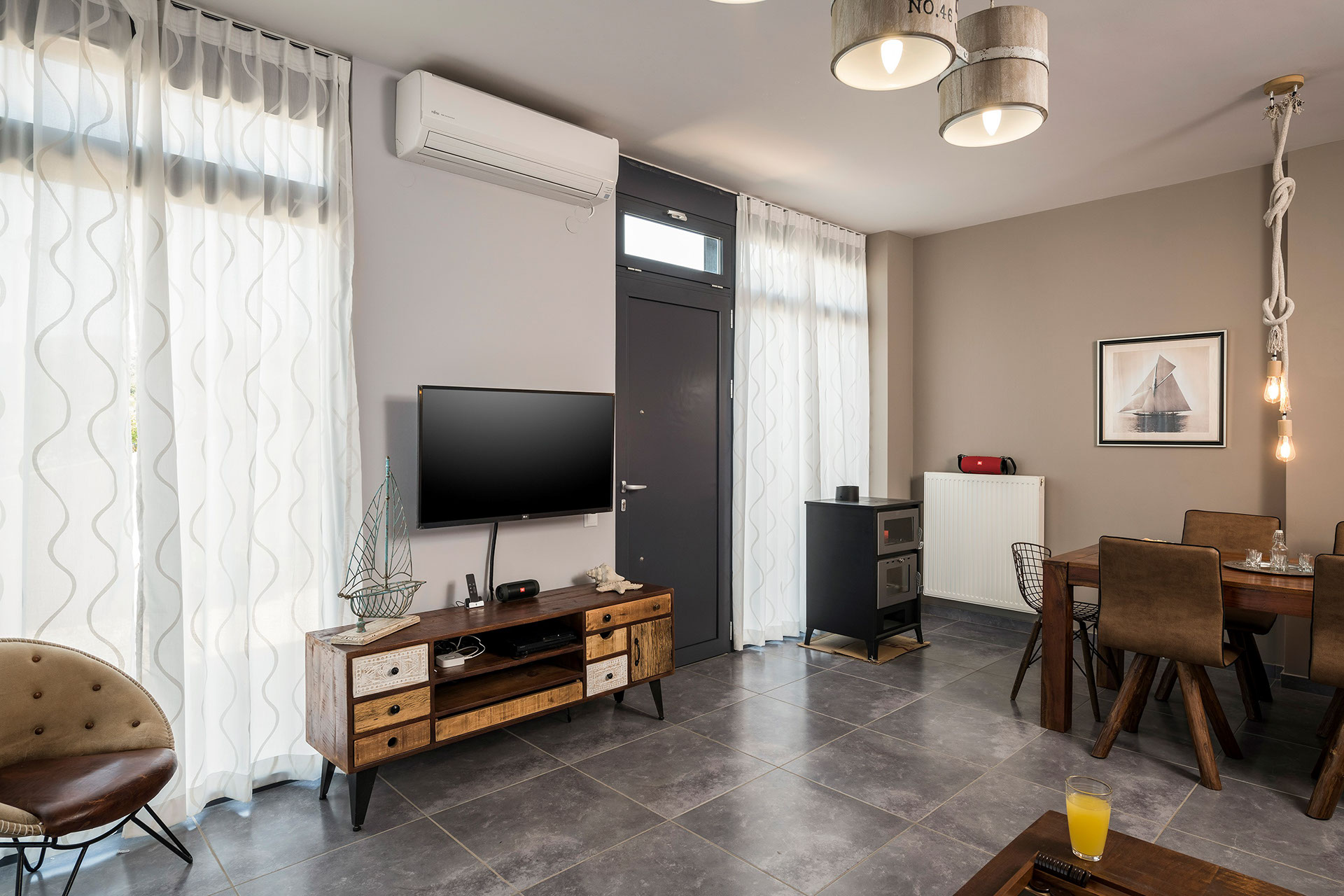 living-rooms-ground-floor-image