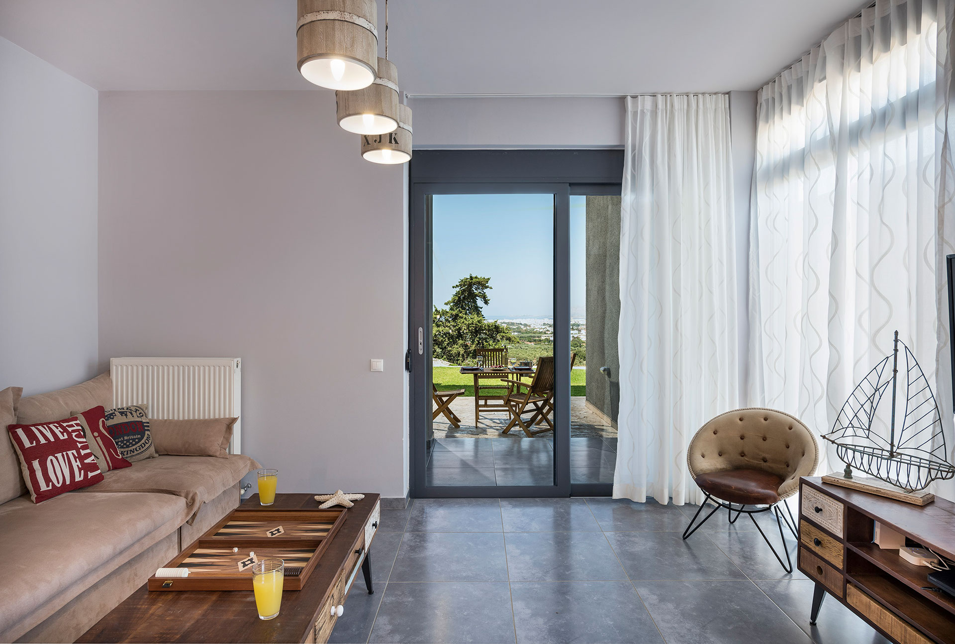 living-rooms-ground-floor-image