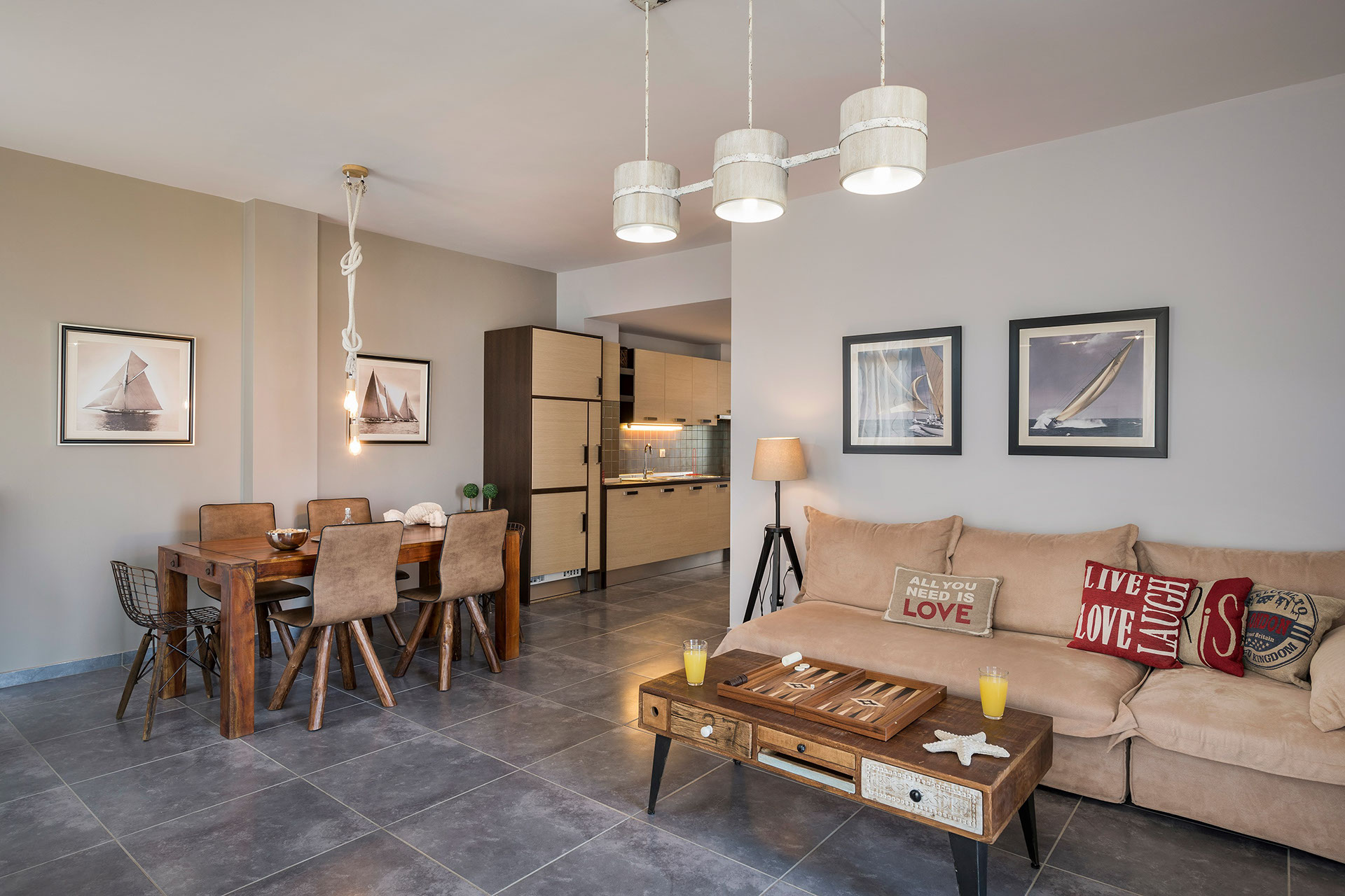 living-rooms-ground-floor-image