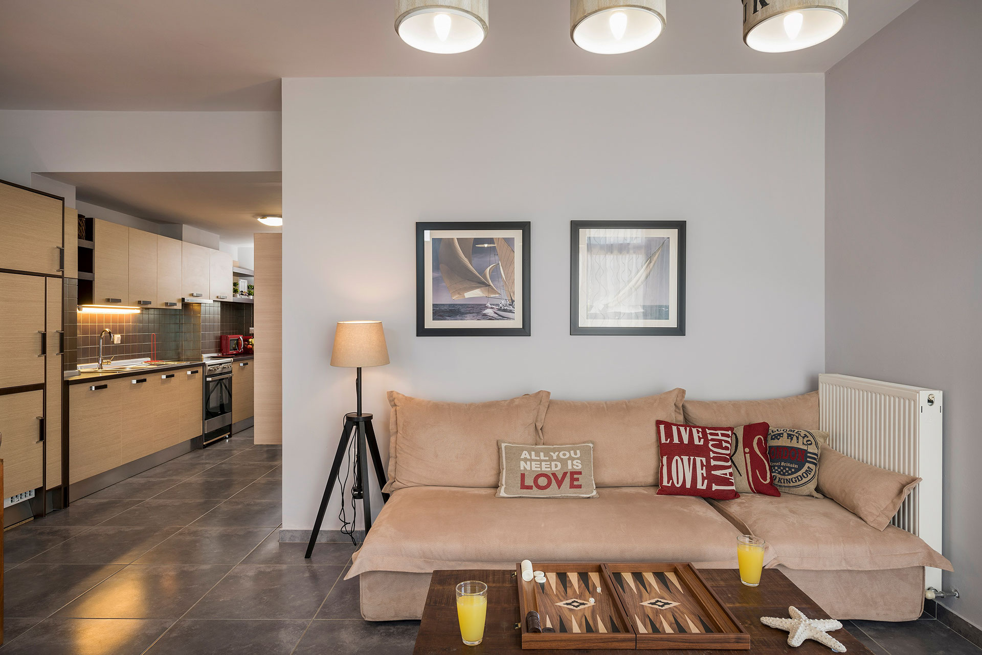 living-rooms-ground-floor-image