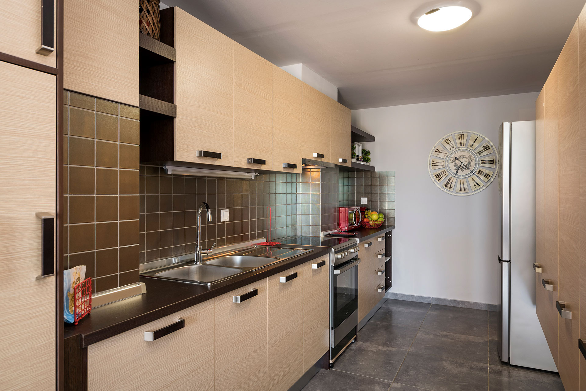 living-rooms-ground-floor-image