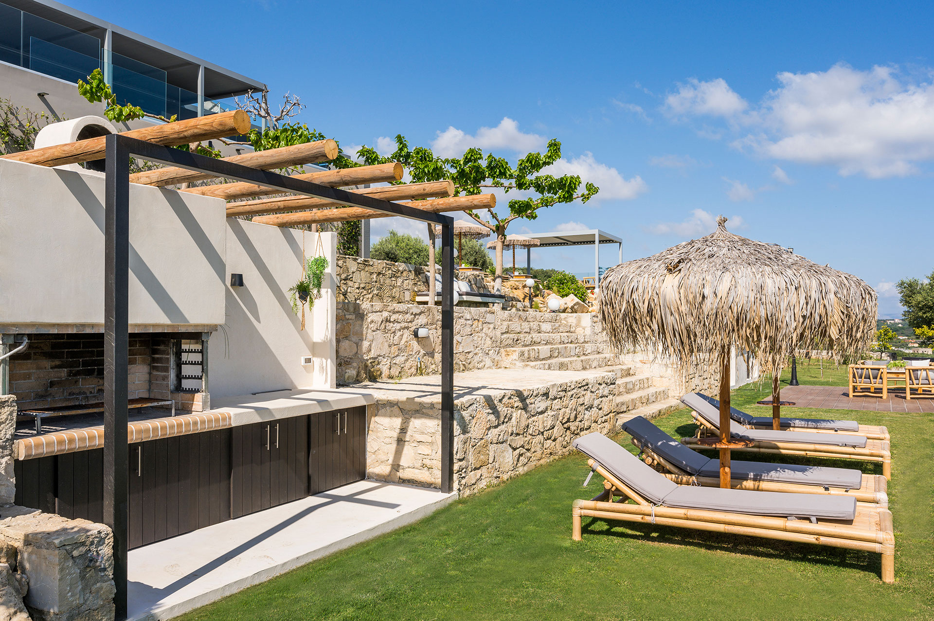 outdoor-bbq-cover