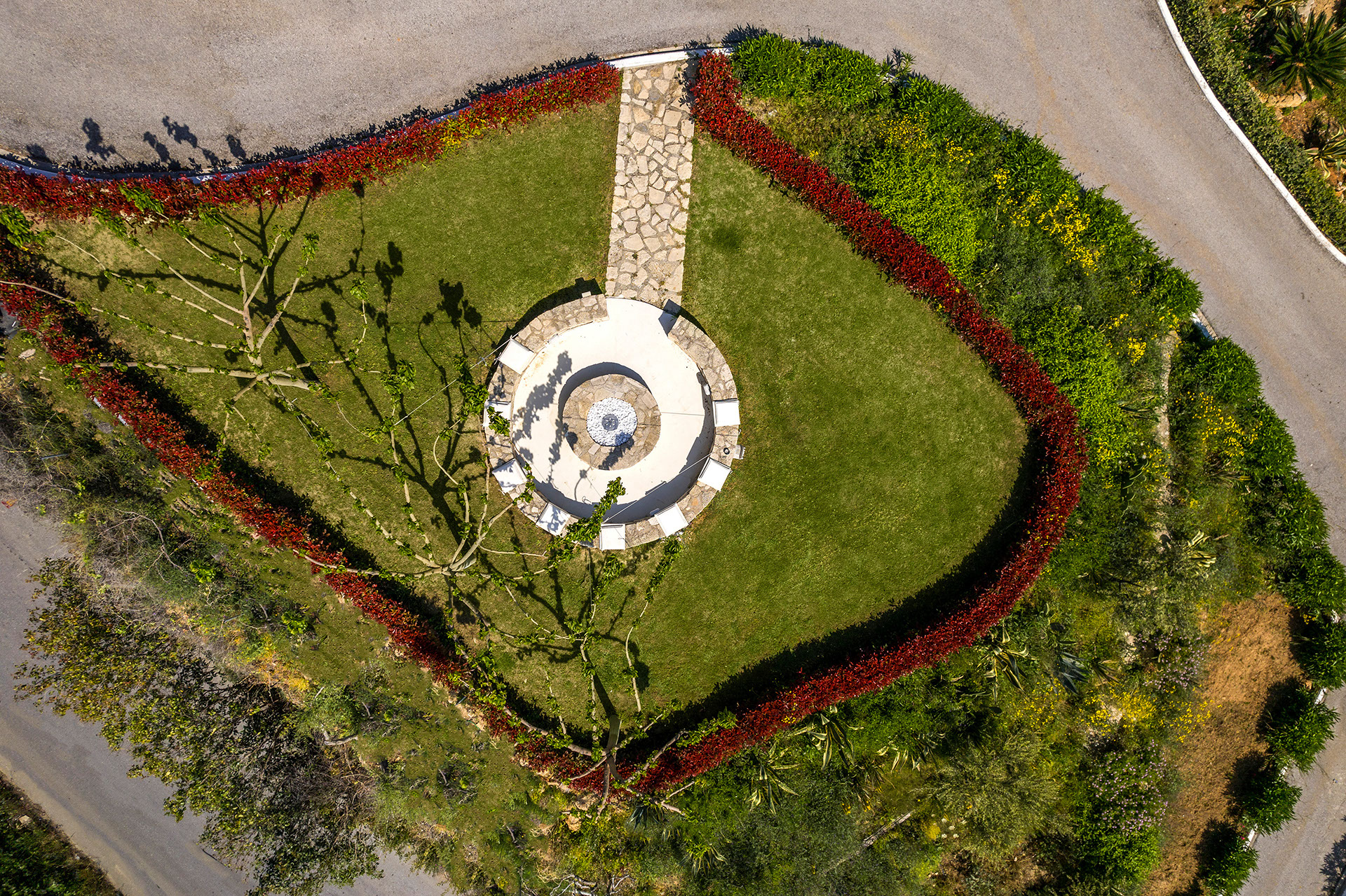 outdoor-firepit-image