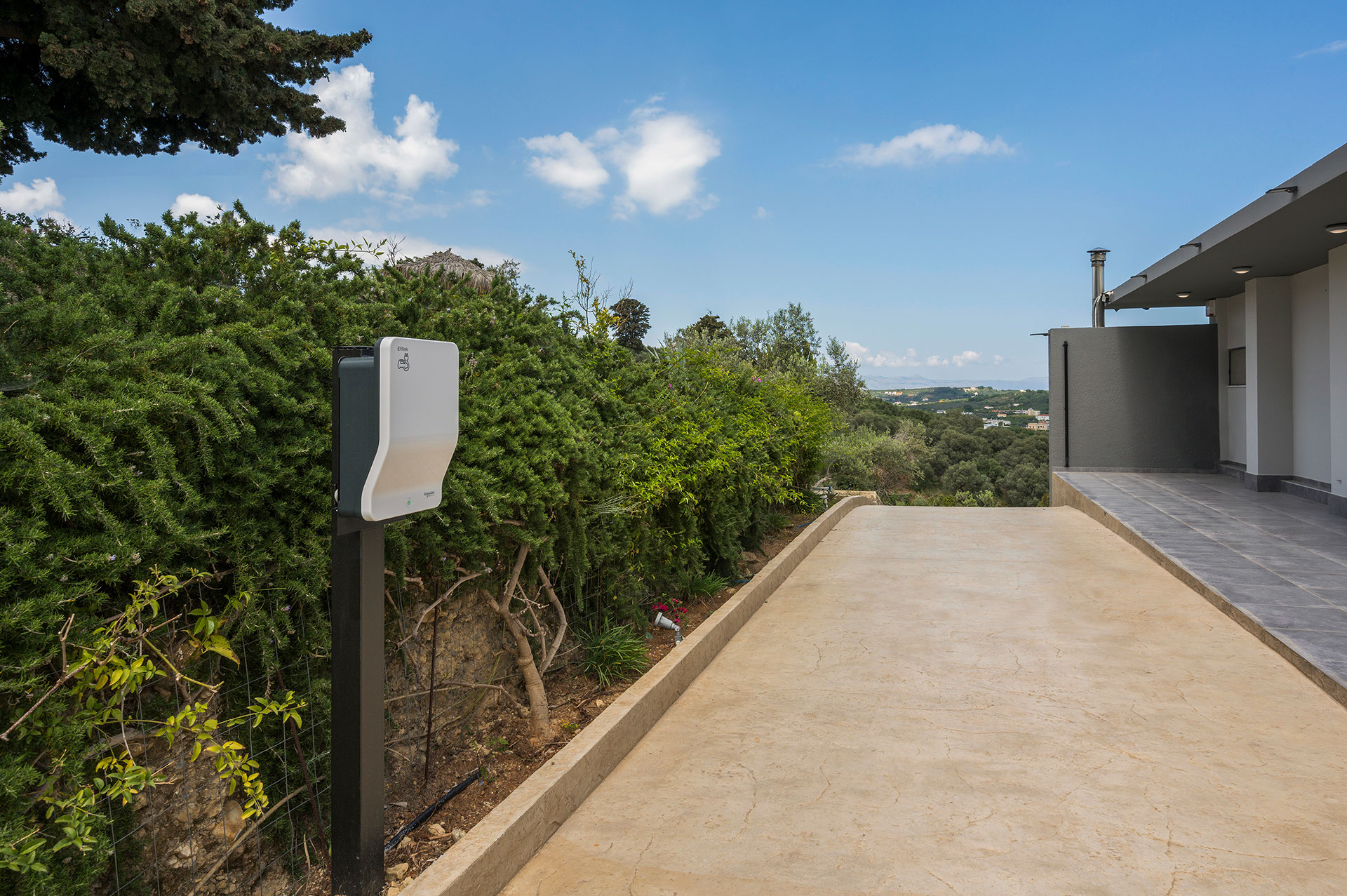 parking-ev-charger-image